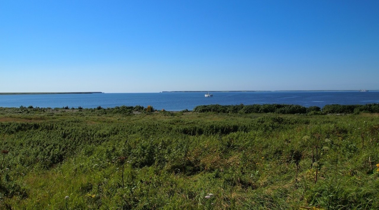 歯舞群島.jpg