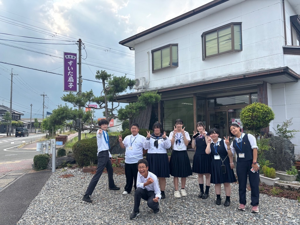 琵琶湖博物館.JPG