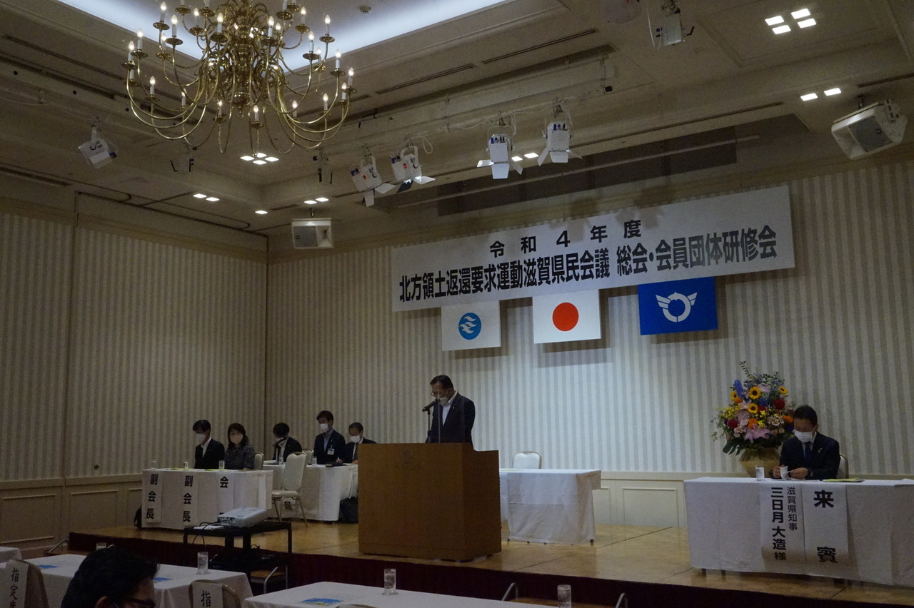 DSC02445.JPG