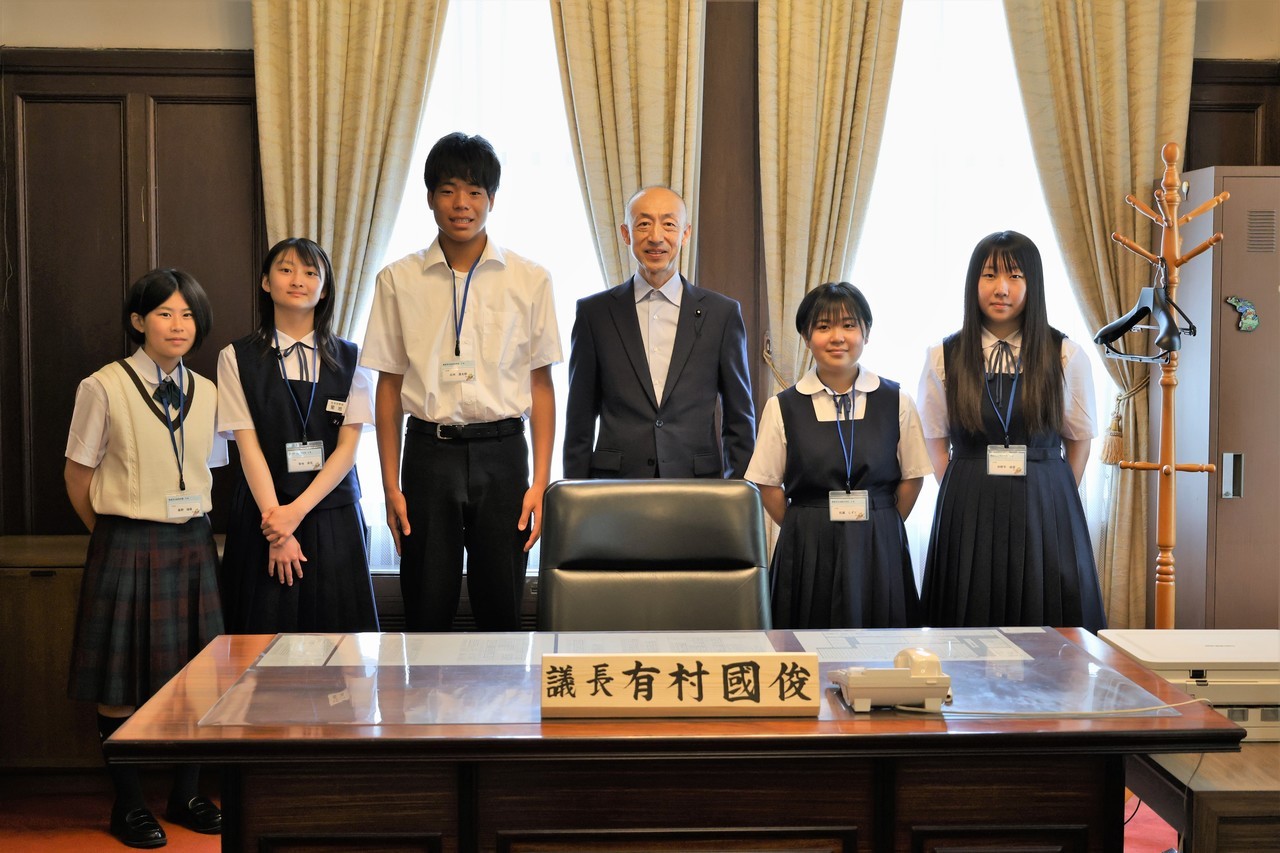 表敬訪問（議長）.JPG