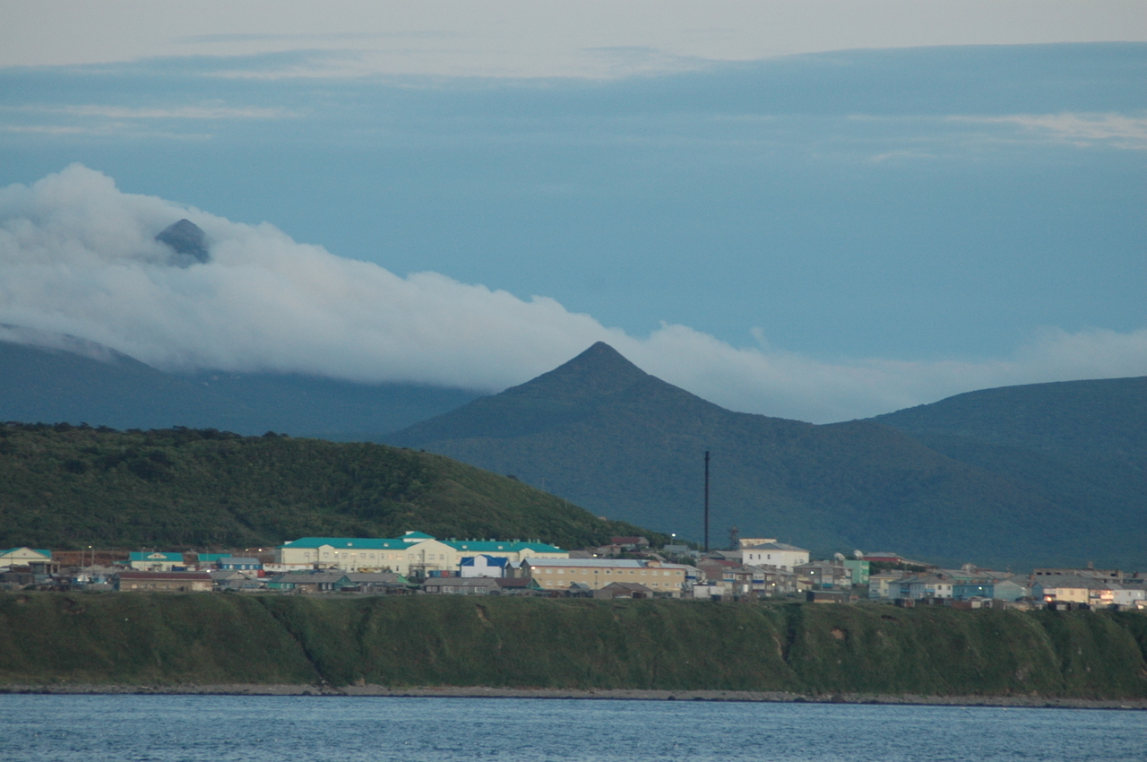 択捉島1.JPG