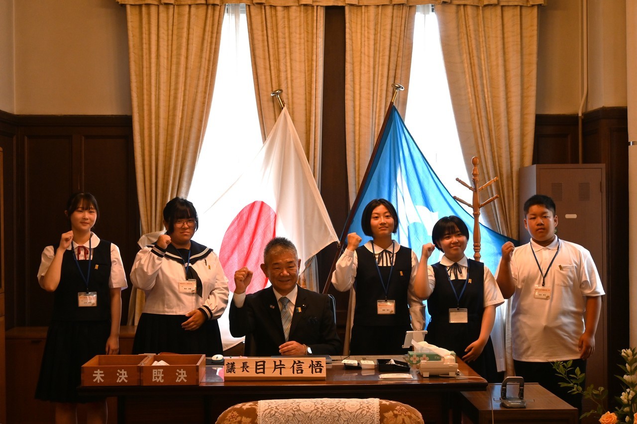 表敬訪問（議長）.JPG