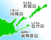 北方領土.gif